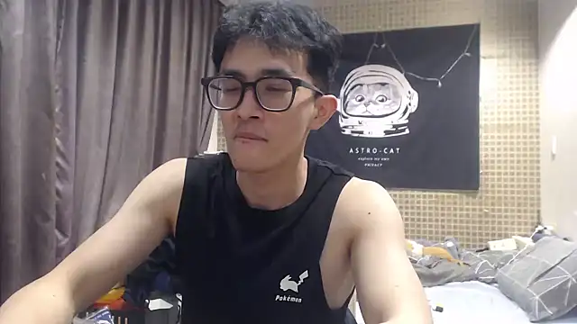 Snapshot of Stevenjt chatting on June 2026 01:42:02 PM Stevenjt online show from June 2026 01:42:02 PM