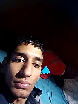Pablunt-rap online show from June 2026 02:56:01 AM