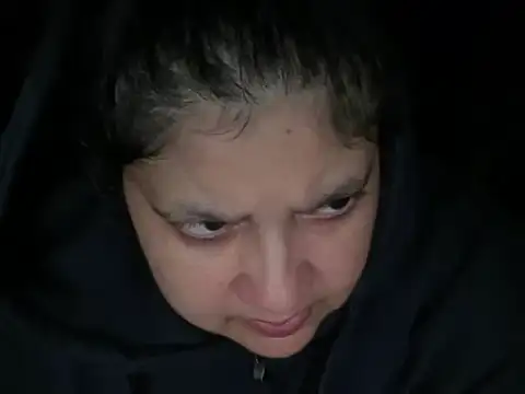 MelanieFawker online show from September 2025 04:38:02 AM