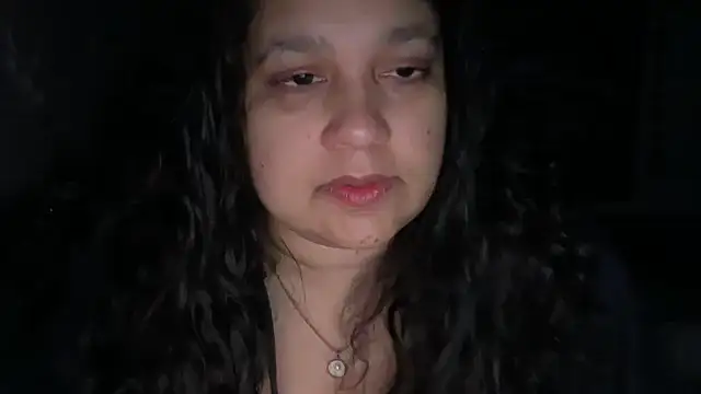 MelanieFawker online show from October 2025 01:20:01 PM