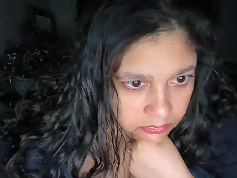 MelanieFawker online show from October 2025 01:45:02 PM