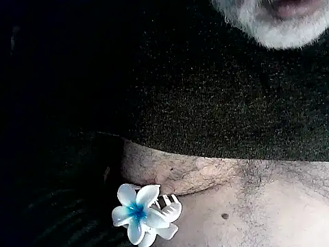 cashot58 online show from September 2025 01:13:02 PM