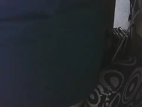 cashot58 online show from March 2026 10:42:02 AM