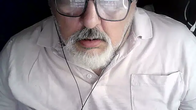 cashot58 online show from March 2026 02:50:02 PM