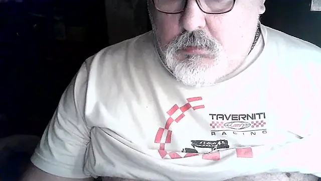 cashot58 online show from July 2026 08:23:01 AM