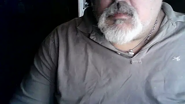 cashot58 online show from July 2026 10:55:02 AM
