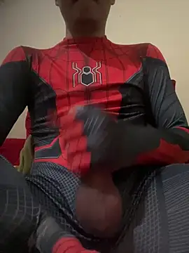 dariel    online show from January 2026 11:20:01 PM