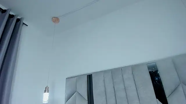 Snapshot of Malu_M chatting on October 2025 11:30:01 AM Malu M online show from October 2025 11:30:01 AM