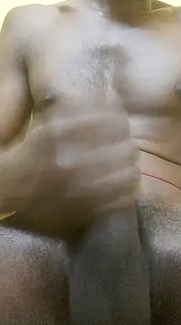 Tamil boy age28 online show from December 2024 03:05:02 AM