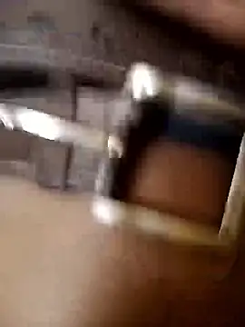 Tamil boy age28 online show from January 2026 01:08:02 AM