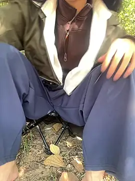 Eliza-E online show from January 2026 06:19:01 AM