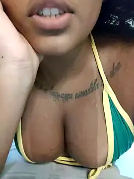 cherrycakecerejinha online show from March 2025 09:01:02 PM