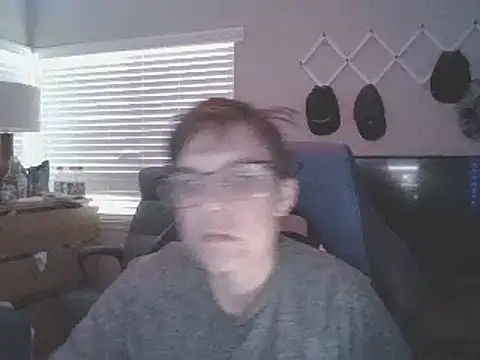 Snapshot of KaliSnow199623 chatting on December 2024 12:41:01 AM KaliSnow199623 online show from December 2024 12:41:01 AM