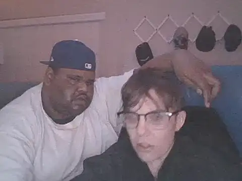 Snapshot of KaliSnow199623 chatting on January 2025 05:55:01 AM KaliSnow199623 online show from January 2025 05:55:01 AM