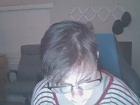 Snapshot of KaliSnow199623 chatting on January 2025 03:11:02 AM KaliSnow199623 online show from January 2025 03:11:02 AM