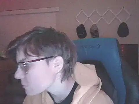 Snapshot of KaliSnow199623 chatting on February 2025 05:05:01 AM KaliSnow199623 online show from February 2025 05:05:01 AM