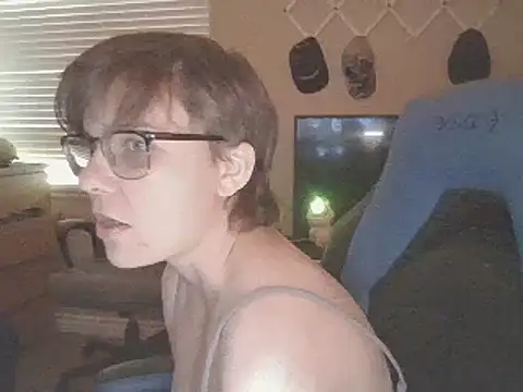 Snapshot of KaliSnow199623 chatting on February 2025 12:19:02 AM KaliSnow199623 online show from February 2025 12:19:02 AM