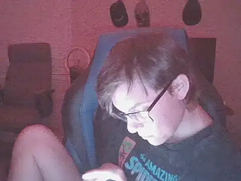 Snapshot of KaliSnow199623 chatting on February 2025 06:02:01 AM KaliSnow199623 online show from February 2025 06:02:01 AM