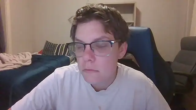 Snapshot of KaliSnow199623 chatting on September 2025 09:42:02 AM KaliSnow199623 online show from September 2025 09:42:02 AM