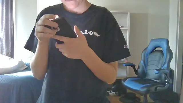 Snapshot of KaliSnow199623 chatting on September 2025 08:21:01 PM KaliSnow199623 online show from September 2025 08:21:01 PM