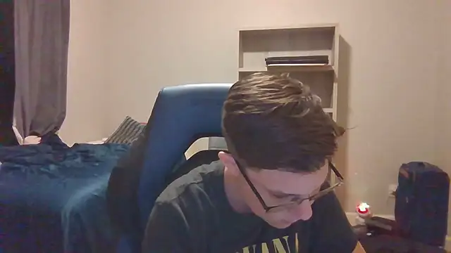 Snapshot of KaliSnow199623 chatting on September 2025 03:00:01 AM KaliSnow199623 online show from September 2025 03:00:01 AM