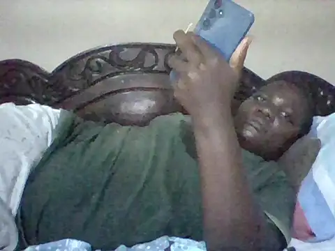 missarpie online show from October 2025 05:14:01 PM