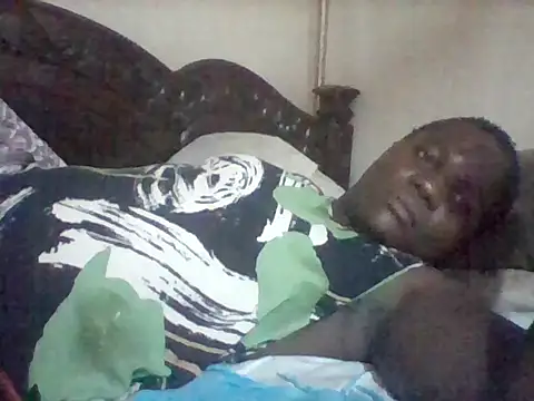 missarpie online show from November 2025 05:48:01 PM