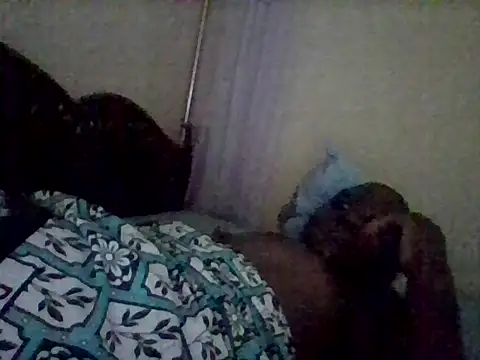 missarpie online show from February 2026 02:47:02 PM