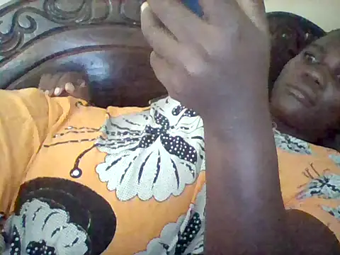 missarpie online show from April 2026 06:09:01 AM