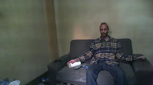 tomeliviathan online show from January 2025 02:39:01 PM