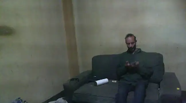 tomeliviathan online show from February 2025 09:46:01 PM