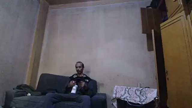 tomeliviathan online show from January 2026 11:14:02 AM