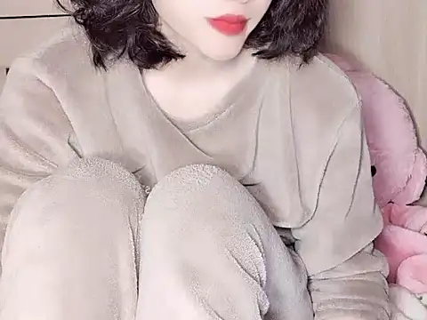 Pink cream online show from December 2024 03:38:02 PM