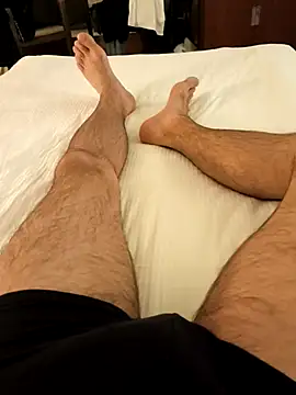 bigistanbull online show from April 2026 09:40:02 PM