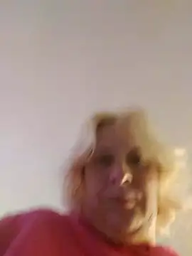 Snapshot of Icedcoffee2024 chatting on October 2025 01:35:02 PM Icedcoffee2024 online show from October 2025 01:35:02 PM