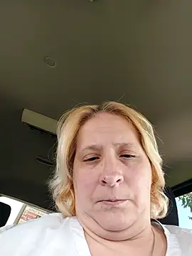 Snapshot of Icedcoffee2024 chatting on October 2025 05:23:02 PM Icedcoffee2024 online show from October 2025 05:23:02 PM