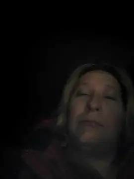 Icedcoffee2024 online show from November 2025 12:53:01 AM