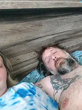 Icedcoffee2024 online show from March 2026 09:03:02 PM