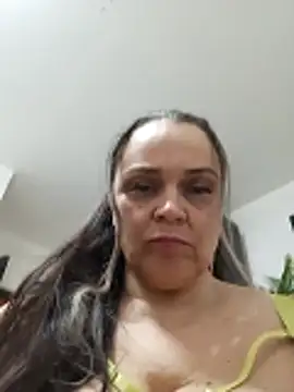 Snapshot of hugebobbs chatting on May 2026 09:50:02 AM hugebobbs online show from May 2026 09:50:02 AM