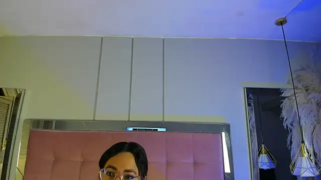 MelissaKarterrs online show from February 2026 11:52:01 AM