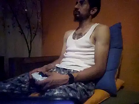 Snapshot of Angel_Coronel chatting on January 2025 07:19:02 AM Angel Coronel online show from January 2025 07:19:02 AM