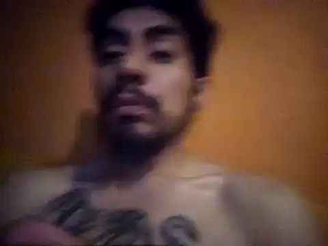 Snapshot of Angel_Coronel chatting on January 2025 10:39:02 AM Angel Coronel online show from January 2025 10:39:02 AM