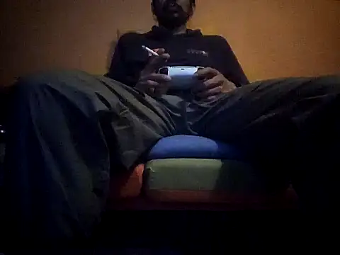 Snapshot of Angel_Coronel chatting on January 2025 05:58:01 AM Angel Coronel online show from January 2025 05:58:01 AM
