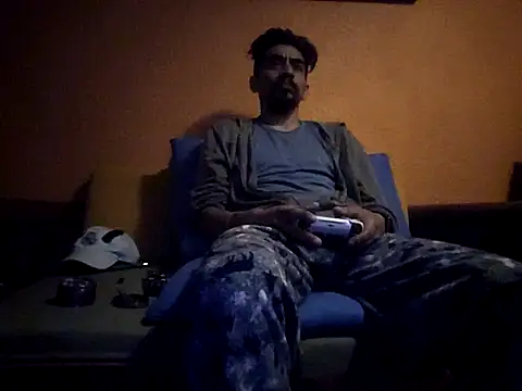 Snapshot of Angel_Coronel chatting on February 2025 05:42:02 AM Angel Coronel online show from February 2025 05:42:02 AM