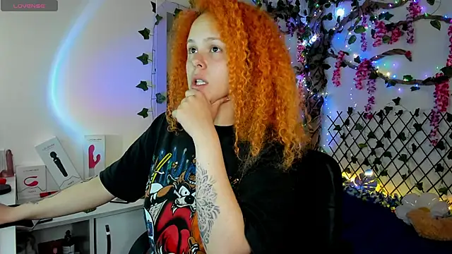 Alaska colors7 online show from January 2025 01:49:01 PM