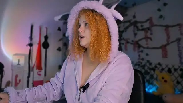 Alaska colors7 online show from October 2025 01:43:02 PM