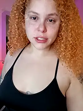 Alaska colors7 online show from March 2026 01:57:02 PM