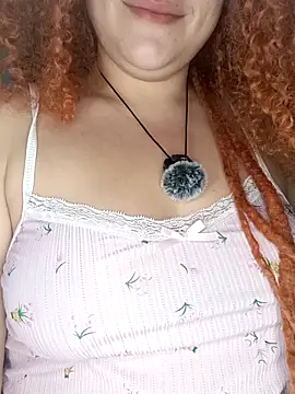 Alaska colors7 online show from March 2026 12:00:02 PM