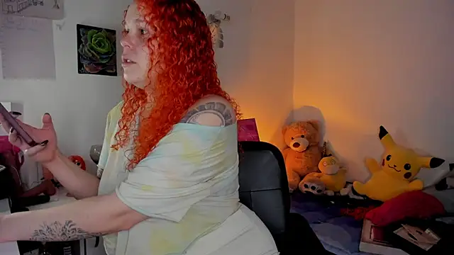 Alaska colors7 online show from April 2026 02:12:02 PM