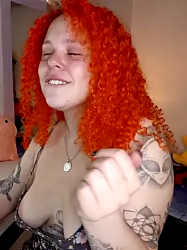 Alaska colors7 online show from April 2026 01:12:01 PM